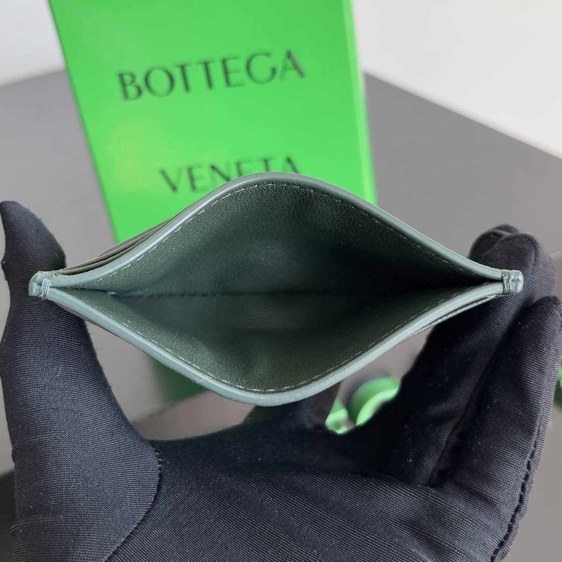 Bottega Veneta Wallets Purse